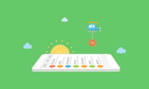 九仟科技2020年产品经理助理工作内容解析