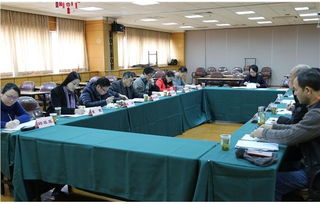 上海植物园技术咨询服务 守护城市绿肺的专业力量